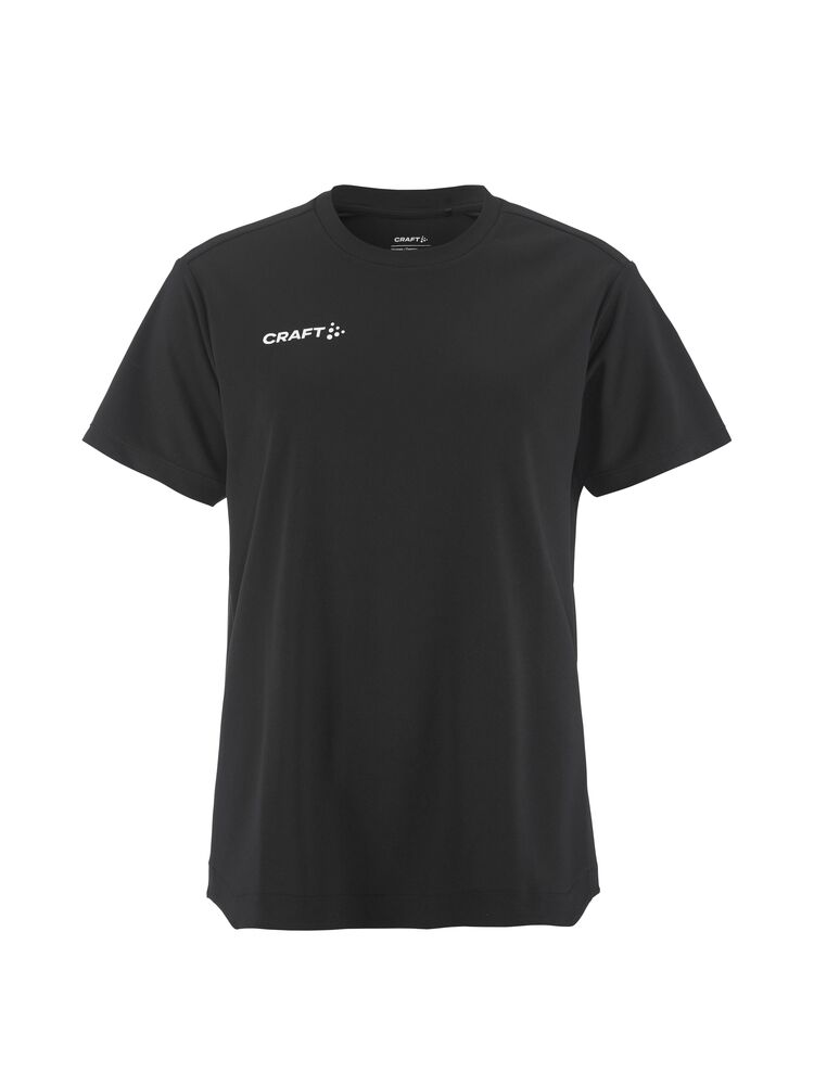 Textiltransfer, DTF-Transfer, magic-prints-textilveredelung-Arbeitskleidung Firmenkleidung Workwear sportbekleidung-t-shirt-hoodies-bedrucken sublimation-dtf-druck-sublimation-kleidungsedign-illustrationen-bedrucken individell gestalten