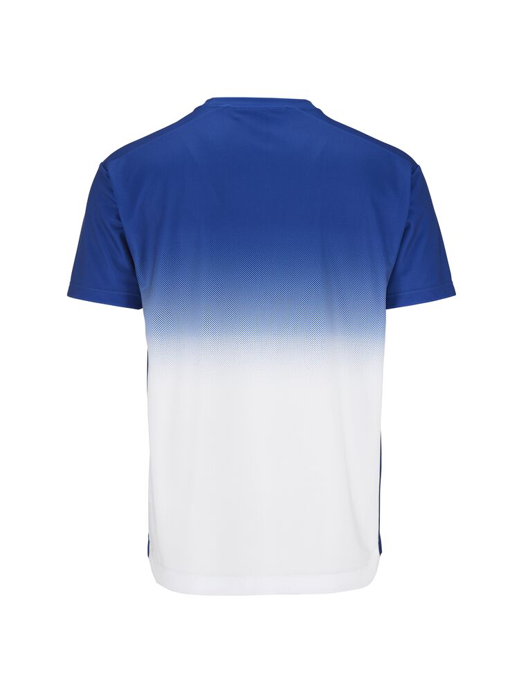 Textiltransfer, DTF-Transfer, magic-prints-textilveredelung-Arbeitskleidung Firmenkleidung Workwear sportbekleidung-t-shirt-hoodies-bedrucken sublimation-dtf-druck-sublimation-kleidungsedign-illustrationen-bedrucken individell gestalten