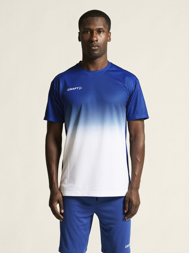 Textiltransfer, DTF-Transfer, magic-prints-textilveredelung-Arbeitskleidung Firmenkleidung Workwear sportbekleidung-t-shirt-hoodies-bedrucken sublimation-dtf-druck-sublimation-kleidungsedign-illustrationen-bedrucken individell gestalten