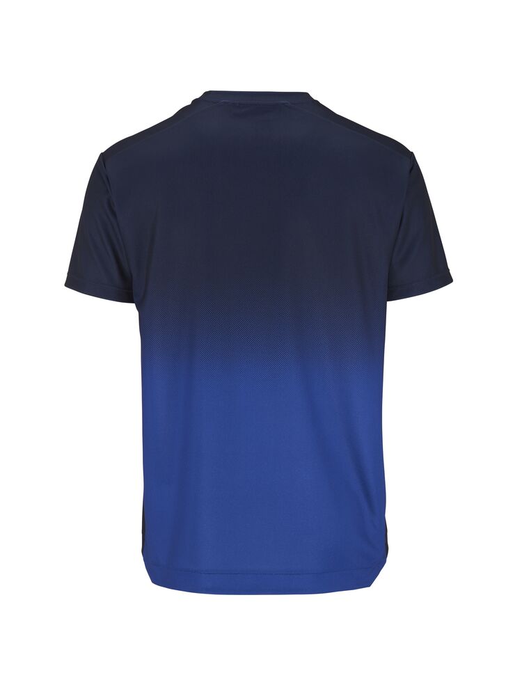 Textiltransfer, DTF-Transfer, magic-prints-textilveredelung-Arbeitskleidung Firmenkleidung Workwear sportbekleidung-t-shirt-hoodies-bedrucken sublimation-dtf-druck-sublimation-kleidungsedign-illustrationen-bedrucken individell gestalten