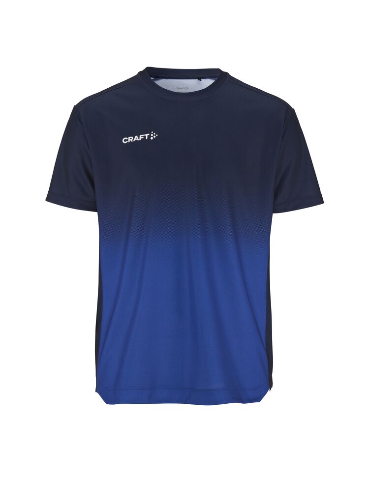 Textiltransfer, DTF-Transfer, magic-prints-textilveredelung-Arbeitskleidung Firmenkleidung Workwear sportbekleidung-t-shirt-hoodies-bedrucken sublimation-dtf-druck-sublimation-kleidungsedign-illustrationen-bedrucken individell gestalten