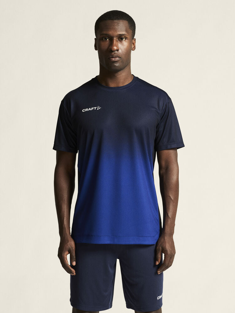 Textiltransfer, DTF-Transfer, magic-prints-textilveredelung-Arbeitskleidung Firmenkleidung Workwear sportbekleidung-t-shirt-hoodies-bedrucken sublimation-dtf-druck-sublimation-kleidungsedign-illustrationen-bedrucken individell gestalten