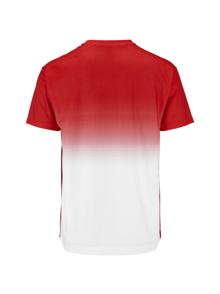 Textiltransfer, DTF-Transfer, magic-prints-textilveredelung-Arbeitskleidung Firmenkleidung Workwear sportbekleidung-t-shirt-hoodies-bedrucken sublimation-dtf-druck-sublimation-kleidungsedign-illustrationen-bedrucken individell gestalten