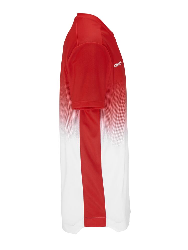 Textiltransfer, DTF-Transfer, magic-prints-textilveredelung-Arbeitskleidung Firmenkleidung Workwear sportbekleidung-t-shirt-hoodies-bedrucken sublimation-dtf-druck-sublimation-kleidungsedign-illustrationen-bedrucken individell gestalten