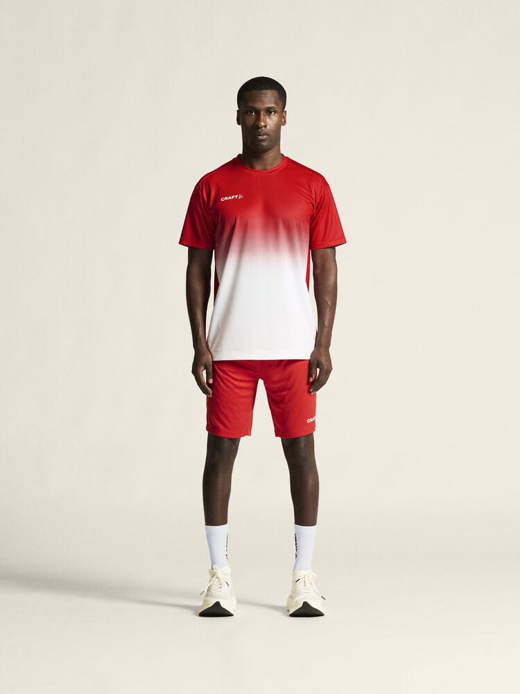 Textiltransfer, DTF-Transfer, magic-prints-textilveredelung-Arbeitskleidung Firmenkleidung Workwear sportbekleidung-t-shirt-hoodies-bedrucken sublimation-dtf-druck-sublimation-kleidungsedign-illustrationen-bedrucken individell gestalten