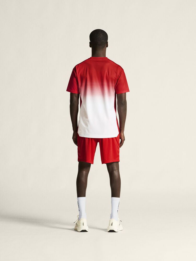 Textiltransfer, DTF-Transfer, magic-prints-textilveredelung-Arbeitskleidung Firmenkleidung Workwear sportbekleidung-t-shirt-hoodies-bedrucken sublimation-dtf-druck-sublimation-kleidungsedign-illustrationen-bedrucken individell gestalten