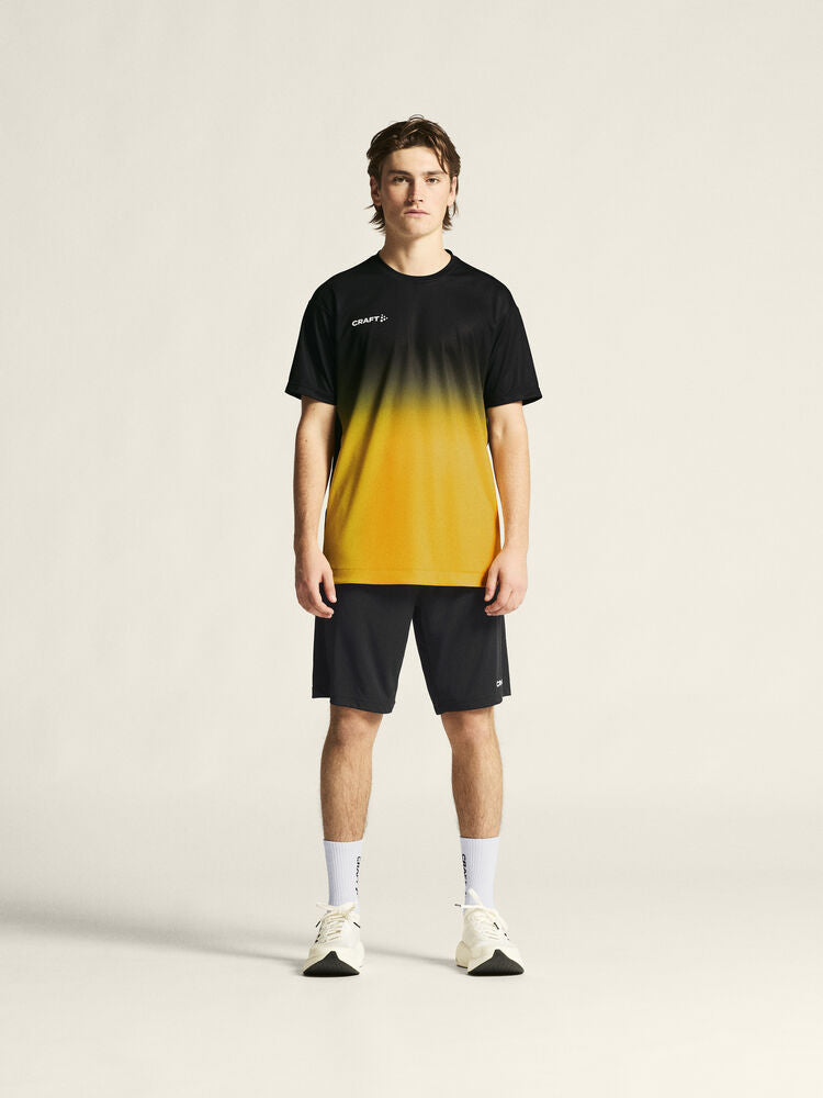 Textiltransfer, DTF-Transfer, magic-prints-textilveredelung-Arbeitskleidung Firmenkleidung Workwear sportbekleidung-t-shirt-hoodies-bedrucken sublimation-dtf-druck-sublimation-kleidungsedign-illustrationen-bedrucken individell gestalten