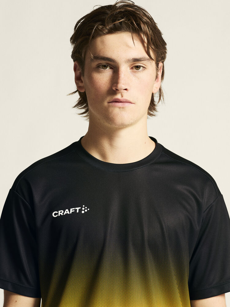 Textiltransfer, DTF-Transfer, magic-prints-textilveredelung-Arbeitskleidung Firmenkleidung Workwear sportbekleidung-t-shirt-hoodies-bedrucken sublimation-dtf-druck-sublimation-kleidungsedign-illustrationen-bedrucken individell gestalten