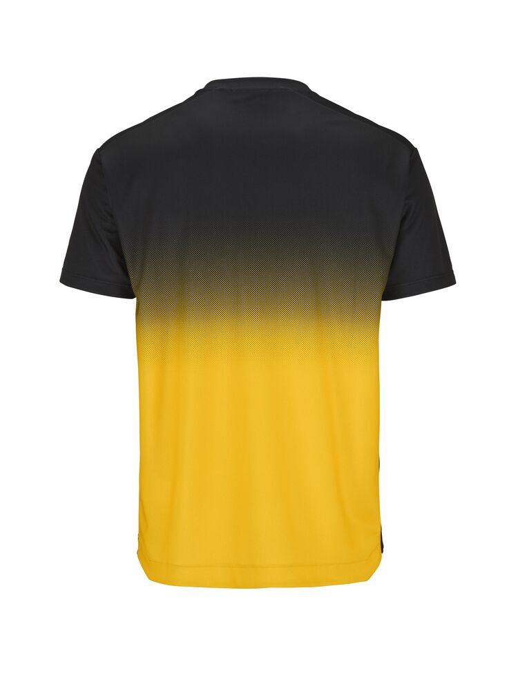 Textiltransfer, DTF-Transfer, magic-prints-textilveredelung-Arbeitskleidung Firmenkleidung Workwear sportbekleidung-t-shirt-hoodies-bedrucken sublimation-dtf-druck-sublimation-kleidungsedign-illustrationen-bedrucken individell gestalten