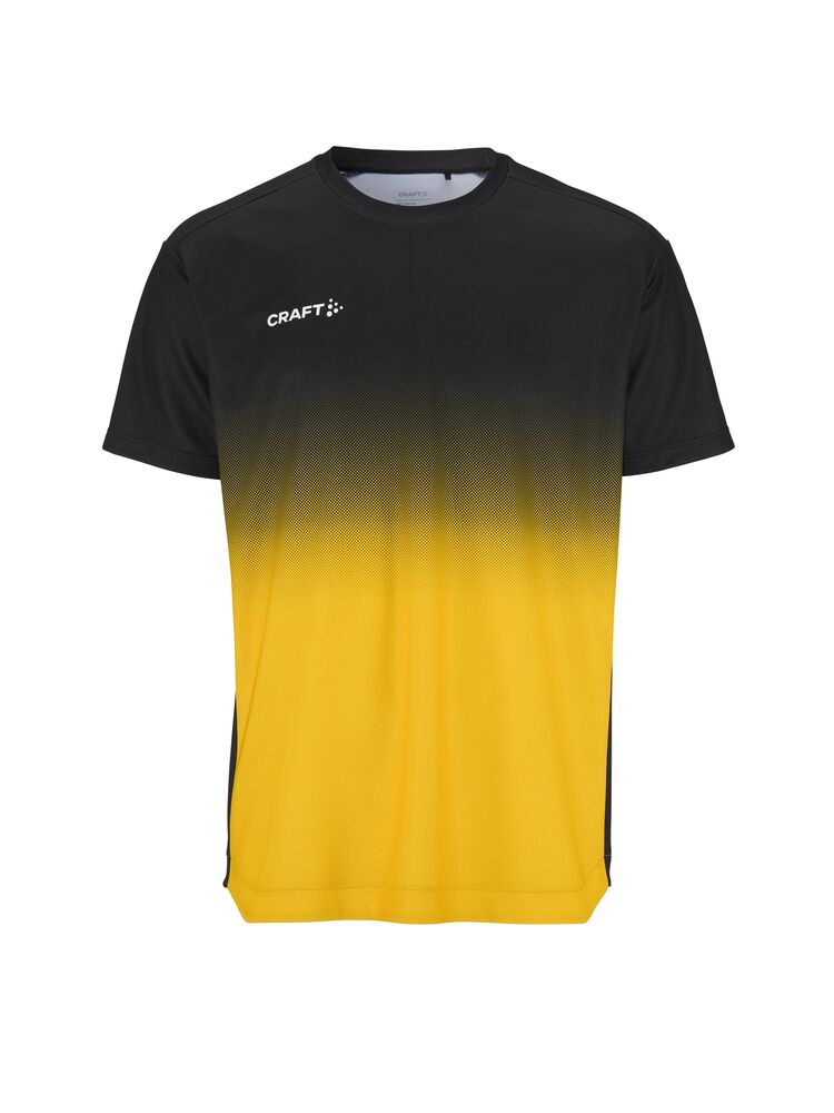 Textiltransfer, DTF-Transfer, magic-prints-textilveredelung-Arbeitskleidung Firmenkleidung Workwear sportbekleidung-t-shirt-hoodies-bedrucken sublimation-dtf-druck-sublimation-kleidungsedign-illustrationen-bedrucken individell gestalten