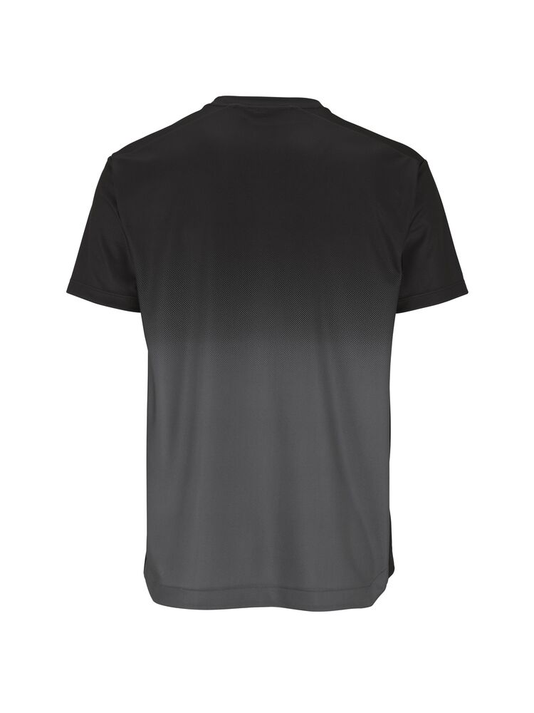 Textiltransfer, DTF-Transfer, magic-prints-textilveredelung-Arbeitskleidung Firmenkleidung Workwear sportbekleidung-t-shirt-hoodies-bedrucken sublimation-dtf-druck-sublimation-kleidungsedign-illustrationen-bedrucken individell gestalten