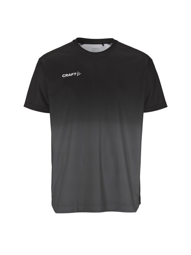 Textiltransfer, DTF-Transfer, magic-prints-textilveredelung-Arbeitskleidung Firmenkleidung Workwear sportbekleidung-t-shirt-hoodies-bedrucken sublimation-dtf-druck-sublimation-kleidungsedign-illustrationen-bedrucken individell gestalten