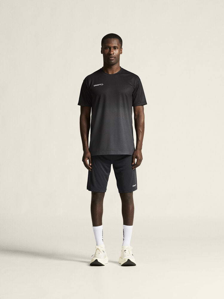 Textiltransfer, DTF-Transfer, magic-prints-textilveredelung-Arbeitskleidung Firmenkleidung Workwear sportbekleidung-t-shirt-hoodies-bedrucken sublimation-dtf-druck-sublimation-kleidungsedign-illustrationen-bedrucken individell gestalten
