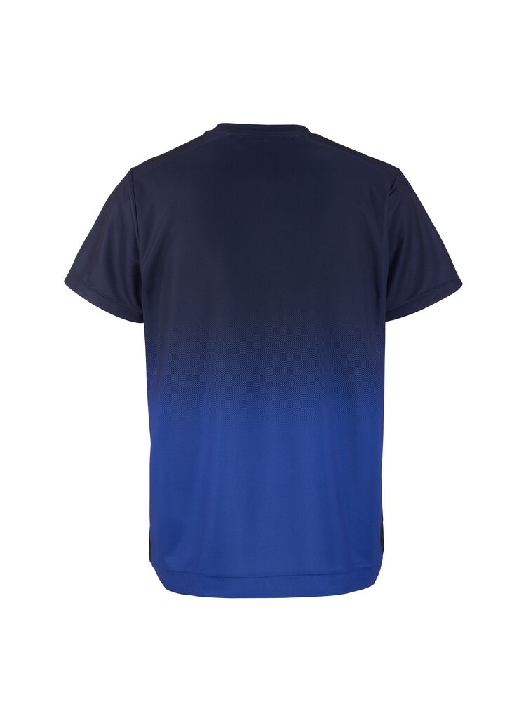 Textiltransfer, DTF-Transfer, magic-prints-textilveredelung-Arbeitskleidung Firmenkleidung Workwear sportbekleidung-t-shirt-hoodies-bedrucken sublimation-dtf-druck-sublimation-kleidungsedign-illustrationen-bedrucken individell gestalten