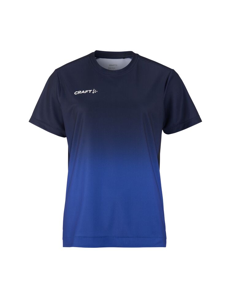 Textiltransfer, DTF-Transfer, magic-prints-textilveredelung-Arbeitskleidung Firmenkleidung Workwear sportbekleidung-t-shirt-hoodies-bedrucken sublimation-dtf-druck-sublimation-kleidungsedign-illustrationen-bedrucken individell gestalten