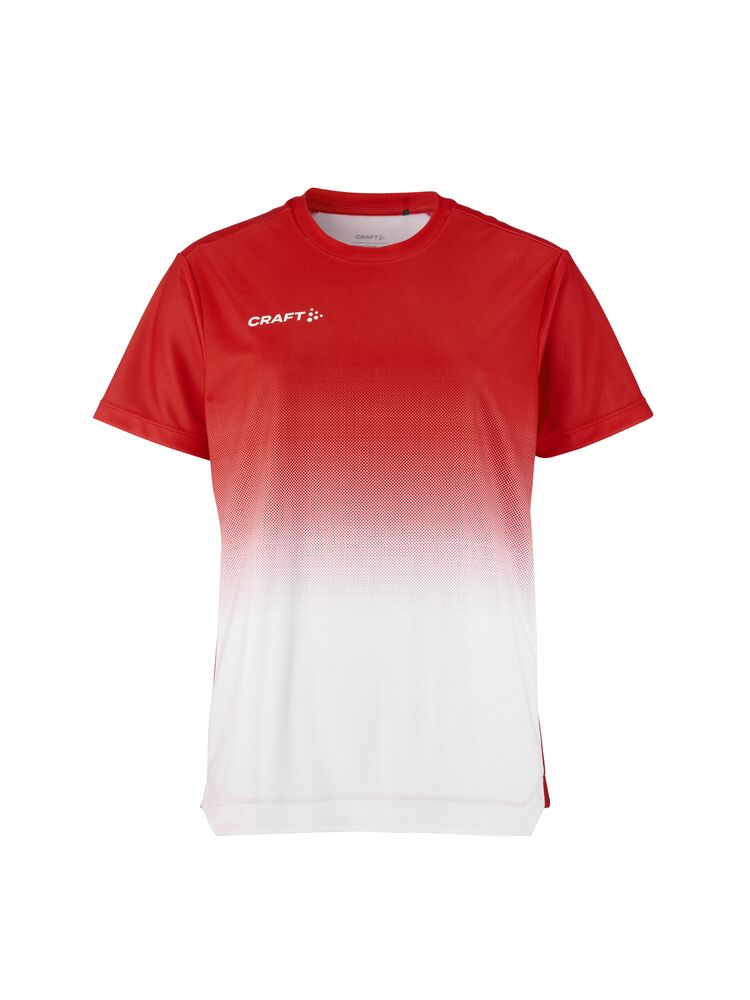 Textiltransfer, DTF-Transfer, magic-prints-textilveredelung-Arbeitskleidung Firmenkleidung Workwear sportbekleidung-t-shirt-hoodies-bedrucken sublimation-dtf-druck-sublimation-kleidungsedign-illustrationen-bedrucken individell gestalten
