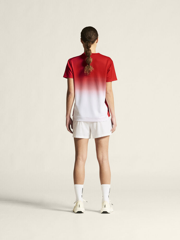 Textiltransfer, DTF-Transfer, magic-prints-textilveredelung-Arbeitskleidung Firmenkleidung Workwear sportbekleidung-t-shirt-hoodies-bedrucken sublimation-dtf-druck-sublimation-kleidungsedign-illustrationen-bedrucken individell gestalten