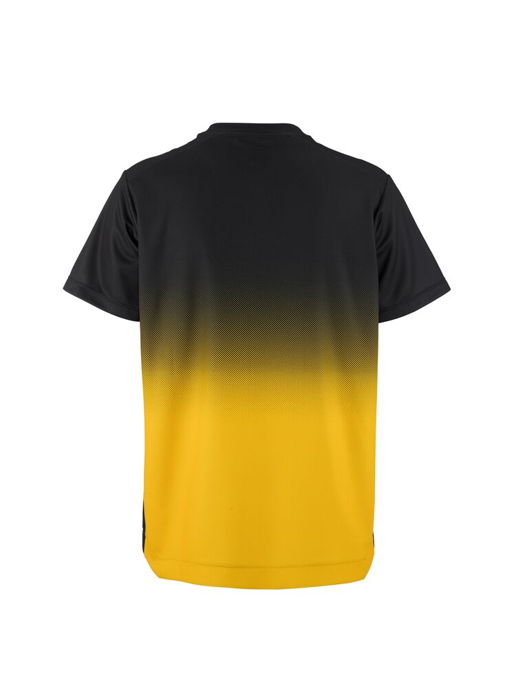 Textiltransfer, DTF-Transfer, magic-prints-textilveredelung-Arbeitskleidung Firmenkleidung Workwear sportbekleidung-t-shirt-hoodies-bedrucken sublimation-dtf-druck-sublimation-kleidungsedign-illustrationen-bedrucken individell gestalten