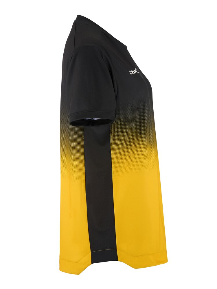 Textiltransfer, DTF-Transfer, magic-prints-textilveredelung-Arbeitskleidung Firmenkleidung Workwear sportbekleidung-t-shirt-hoodies-bedrucken sublimation-dtf-druck-sublimation-kleidungsedign-illustrationen-bedrucken individell gestalten