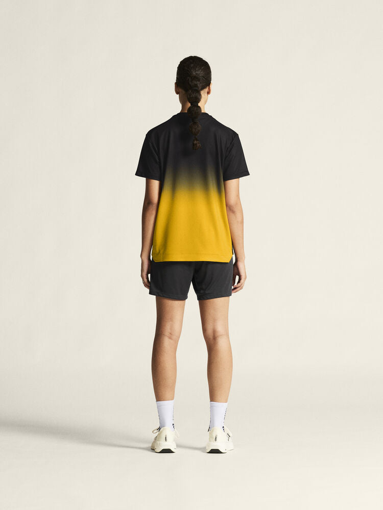 Textiltransfer, DTF-Transfer, magic-prints-textilveredelung-Arbeitskleidung Firmenkleidung Workwear sportbekleidung-t-shirt-hoodies-bedrucken sublimation-dtf-druck-sublimation-kleidungsedign-illustrationen-bedrucken individell gestalten