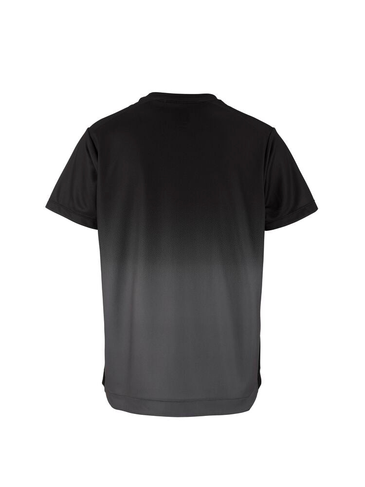 Textiltransfer, DTF-Transfer, magic-prints-textilveredelung-Arbeitskleidung Firmenkleidung Workwear sportbekleidung-t-shirt-hoodies-bedrucken sublimation-dtf-druck-sublimation-kleidungsedign-illustrationen-bedrucken individell gestalten