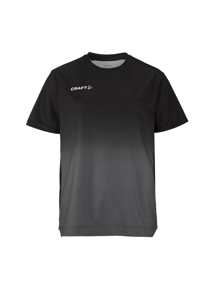Textiltransfer, DTF-Transfer, magic-prints-textilveredelung-Arbeitskleidung Firmenkleidung Workwear sportbekleidung-t-shirt-hoodies-bedrucken sublimation-dtf-druck-sublimation-kleidungsedign-illustrationen-bedrucken individell gestalten