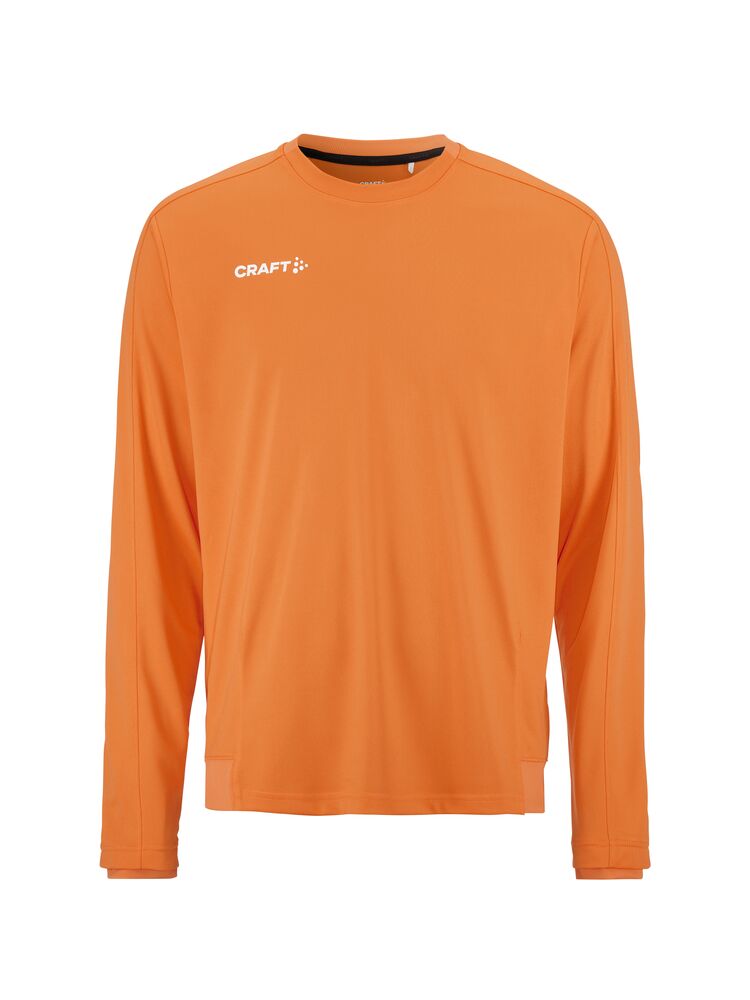 Textiltransfer, DTF-Transfer, magic-prints-textilveredelung-Arbeitskleidung Firmenkleidung Workwear sportbekleidung-t-shirt-hoodies-bedrucken sublimation-dtf-druck-sublimation-kleidungsedign-illustrationen-bedrucken individell gestalten