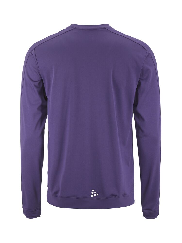 Textiltransfer, DTF-Transfer, magic-prints-textilveredelung-Arbeitskleidung Firmenkleidung Workwear sportbekleidung-t-shirt-hoodies-bedrucken sublimation-dtf-druck-sublimation-kleidungsedign-illustrationen-bedrucken individell gestalten