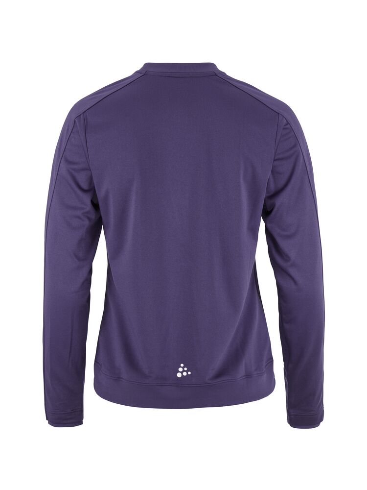 Textiltransfer, DTF-Transfer, magic-prints-textilveredelung-Arbeitskleidung Firmenkleidung Workwear sportbekleidung-t-shirt-hoodies-bedrucken sublimation-dtf-druck-sublimation-kleidungsedign-illustrationen-bedrucken individell gestalten