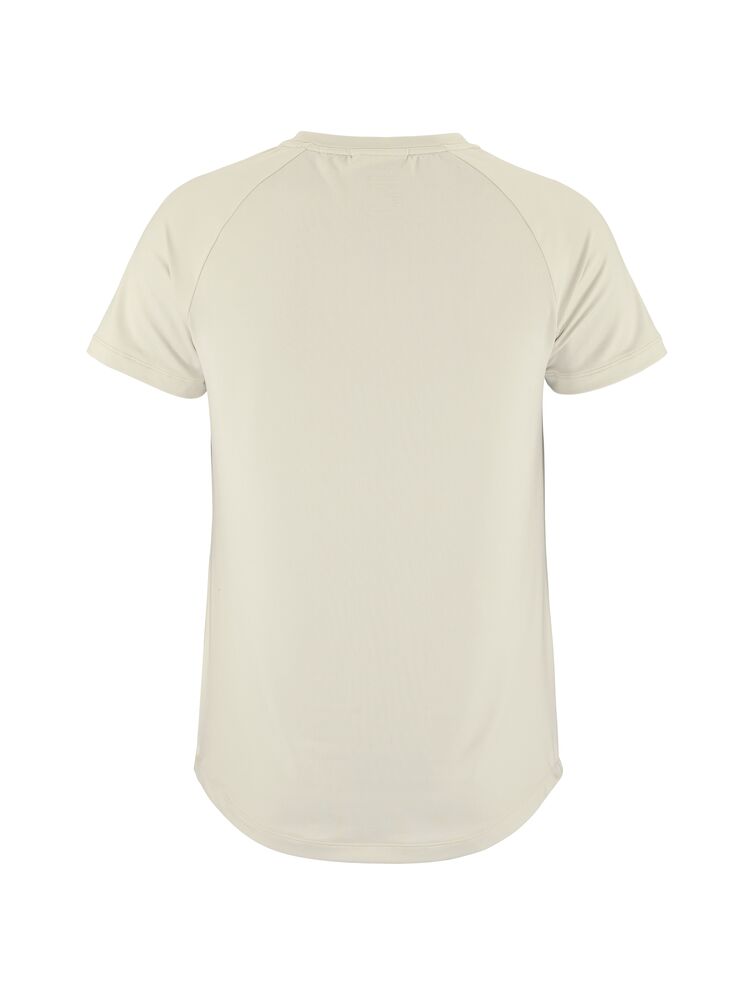 Textiltransfer, DTF-Transfer, magic-prints-textilveredelung-Arbeitskleidung Firmenkleidung Workwear sportbekleidung-t-shirt-hoodies-bedrucken sublimation-dtf-druck-sublimation-kleidungsedign-illustrationen-bedrucken individell gestalten