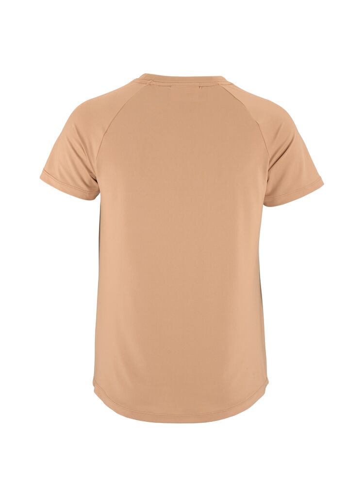 Textiltransfer, DTF-Transfer, magic-prints-textilveredelung-Arbeitskleidung Firmenkleidung Workwear sportbekleidung-t-shirt-hoodies-bedrucken sublimation-dtf-druck-sublimation-kleidungsedign-illustrationen-bedrucken individell gestalten