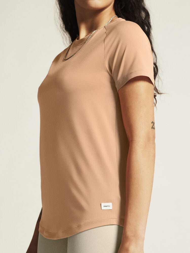 Textiltransfer, DTF-Transfer, magic-prints-textilveredelung-Arbeitskleidung Firmenkleidung Workwear sportbekleidung-t-shirt-hoodies-bedrucken sublimation-dtf-druck-sublimation-kleidungsedign-illustrationen-bedrucken individell gestalten