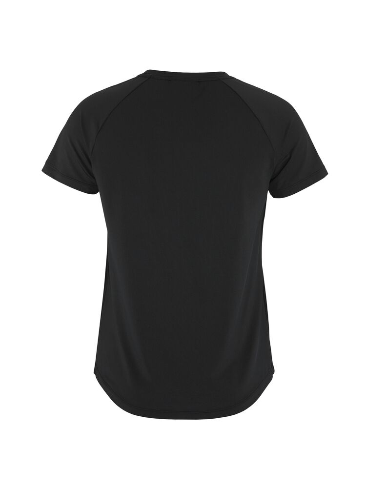 Textiltransfer, DTF-Transfer, magic-prints-textilveredelung-Arbeitskleidung Firmenkleidung Workwear sportbekleidung-t-shirt-hoodies-bedrucken sublimation-dtf-druck-sublimation-kleidungsedign-illustrationen-bedrucken individell gestalten