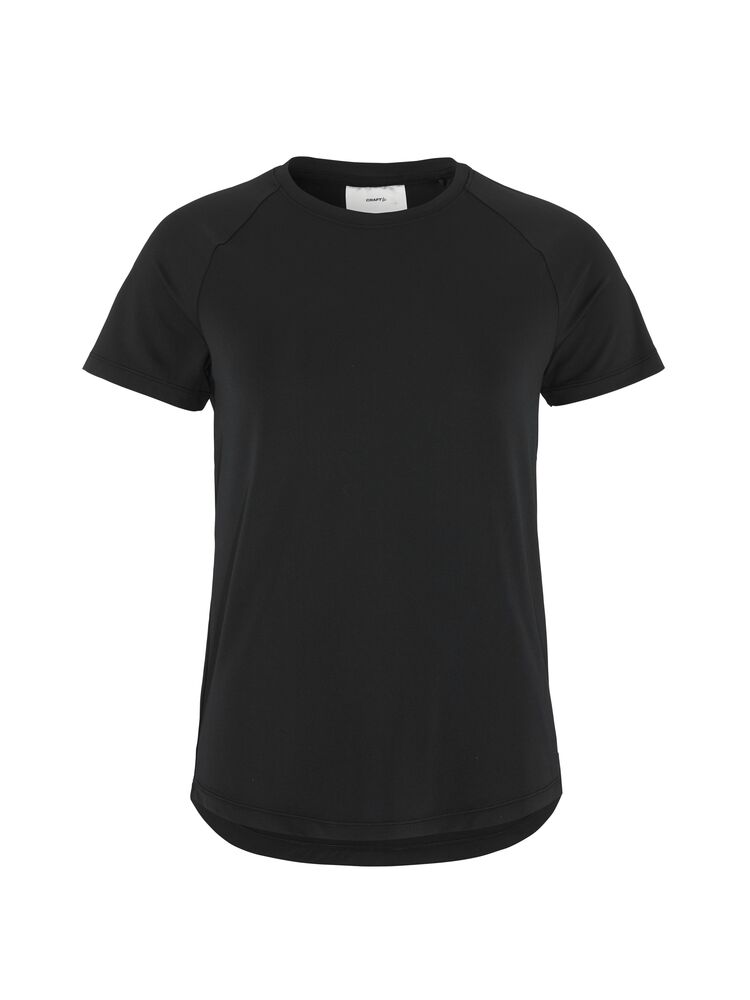 Textiltransfer, DTF-Transfer, magic-prints-textilveredelung-Arbeitskleidung Firmenkleidung Workwear sportbekleidung-t-shirt-hoodies-bedrucken sublimation-dtf-druck-sublimation-kleidungsedign-illustrationen-bedrucken individell gestalten