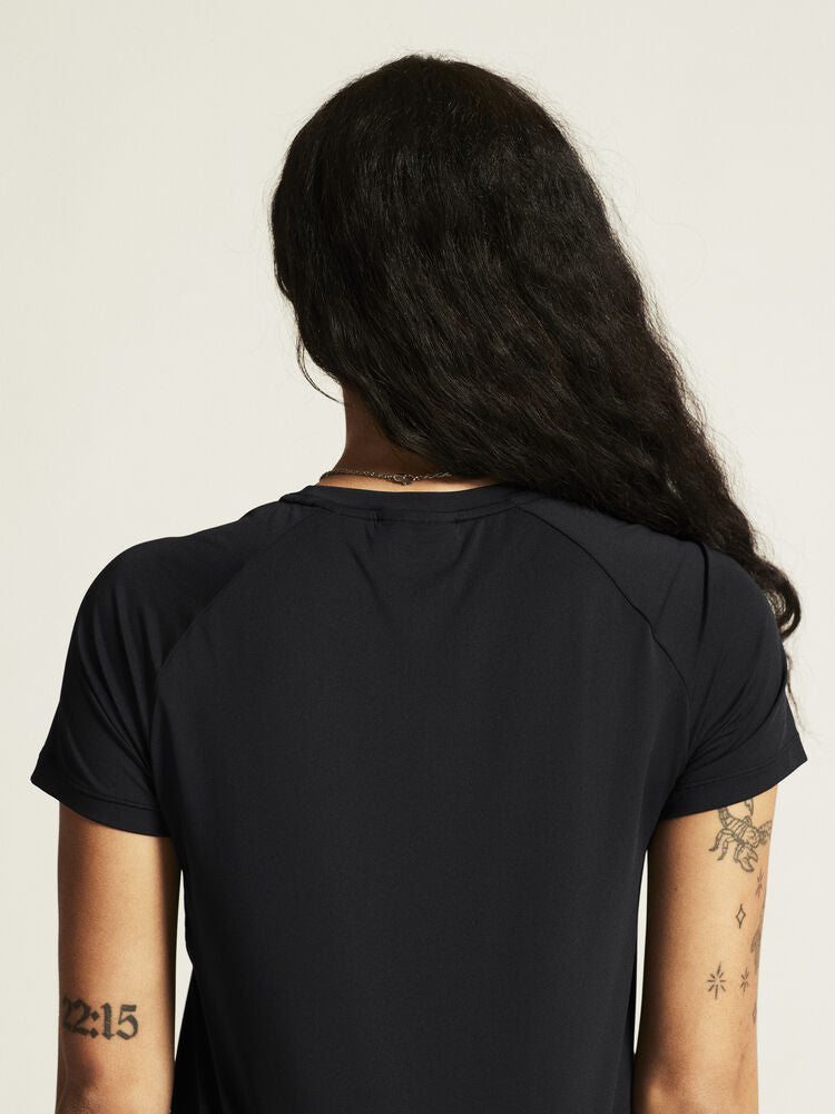 Textiltransfer, DTF-Transfer, magic-prints-textilveredelung-Arbeitskleidung Firmenkleidung Workwear sportbekleidung-t-shirt-hoodies-bedrucken sublimation-dtf-druck-sublimation-kleidungsedign-illustrationen-bedrucken individell gestalten