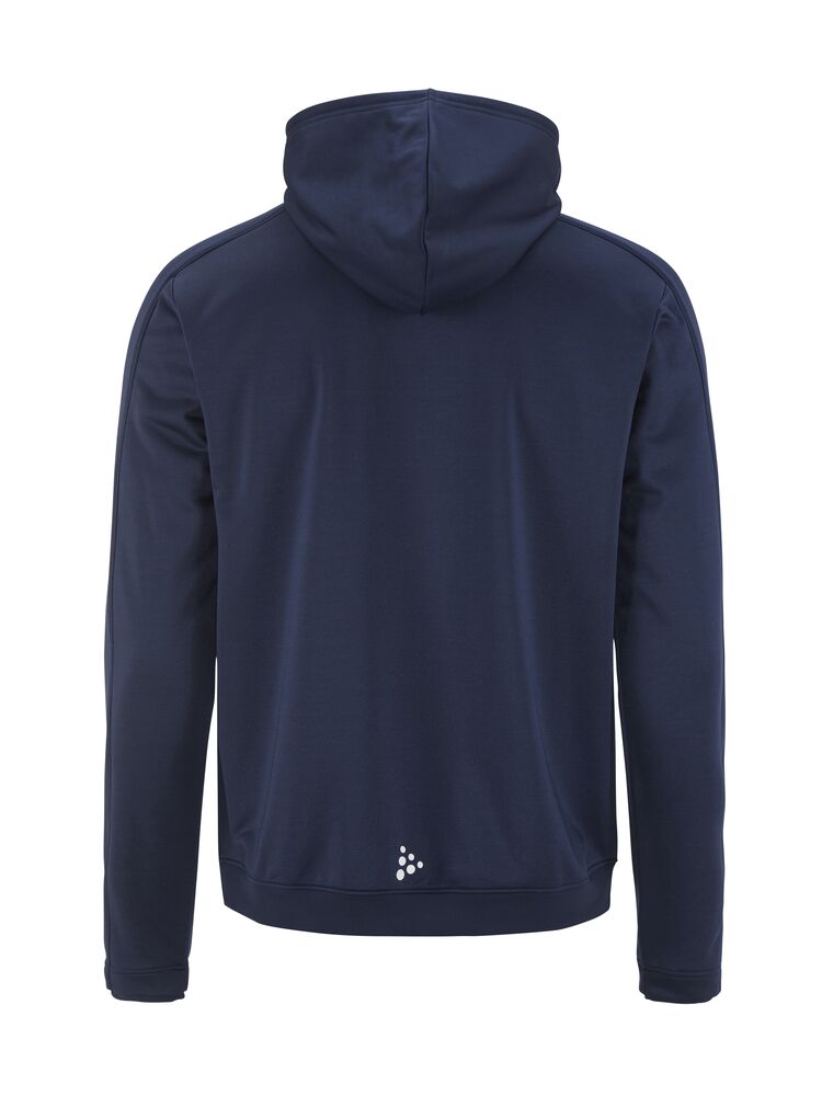 Textiltransfer, DTF-Transfer, magic-prints-textilveredelung-Arbeitskleidung Firmenkleidung Workwear sportbekleidung-t-shirt-hoodies-bedrucken sublimation-dtf-druck-sublimation-kleidungsedign-illustrationen-bedrucken individell gestalten