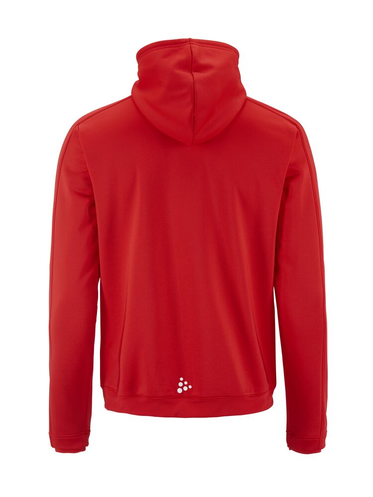 Textiltransfer, DTF-Transfer, magic-prints-textilveredelung-Arbeitskleidung Firmenkleidung Workwear sportbekleidung-t-shirt-hoodies-bedrucken sublimation-dtf-druck-sublimation-kleidungsedign-illustrationen-bedrucken individell gestalten