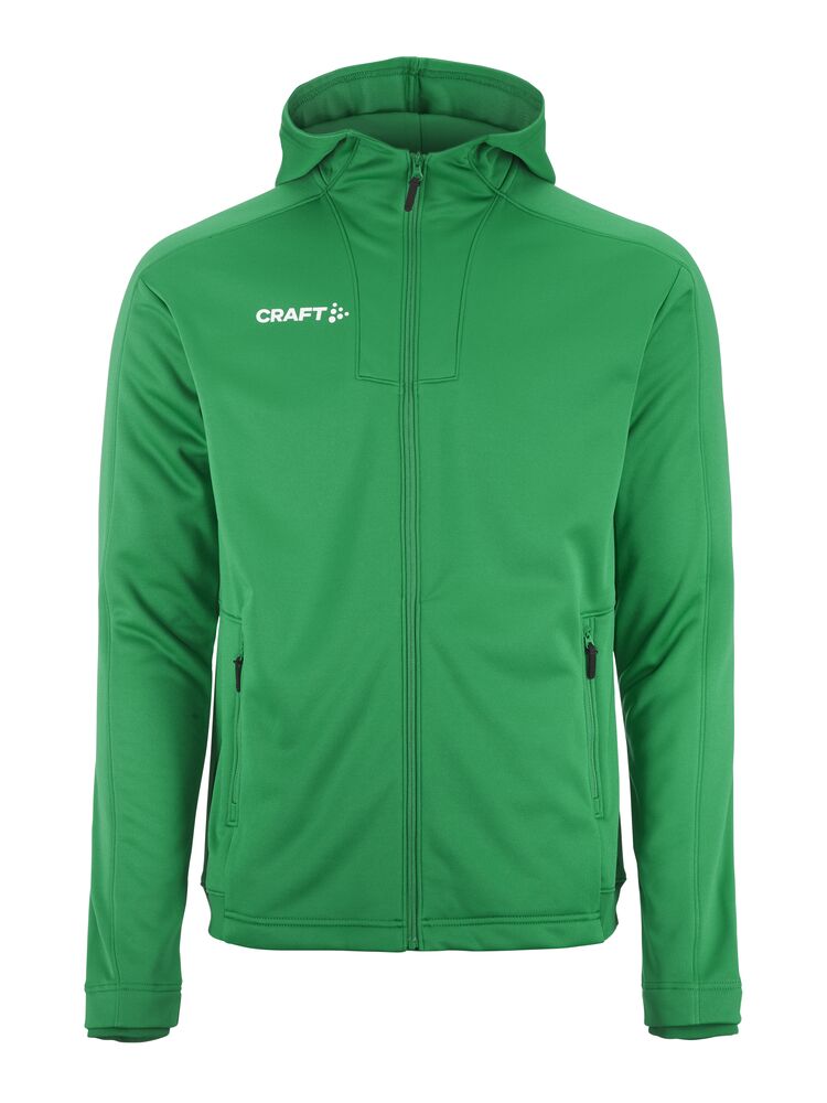 Textiltransfer, DTF-Transfer, magic-prints-textilveredelung-Arbeitskleidung Firmenkleidung Workwear sportbekleidung-t-shirt-hoodies-bedrucken sublimation-dtf-druck-sublimation-kleidungsedign-illustrationen-bedrucken individell gestalten
