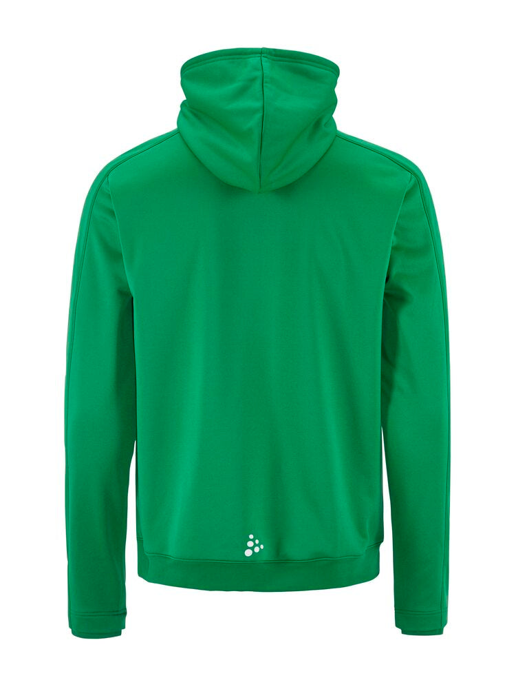 Textiltransfer, DTF-Transfer, magic-prints-textilveredelung-Arbeitskleidung Firmenkleidung Workwear sportbekleidung-t-shirt-hoodies-bedrucken sublimation-dtf-druck-sublimation-kleidungsedign-illustrationen-bedrucken individell gestalten