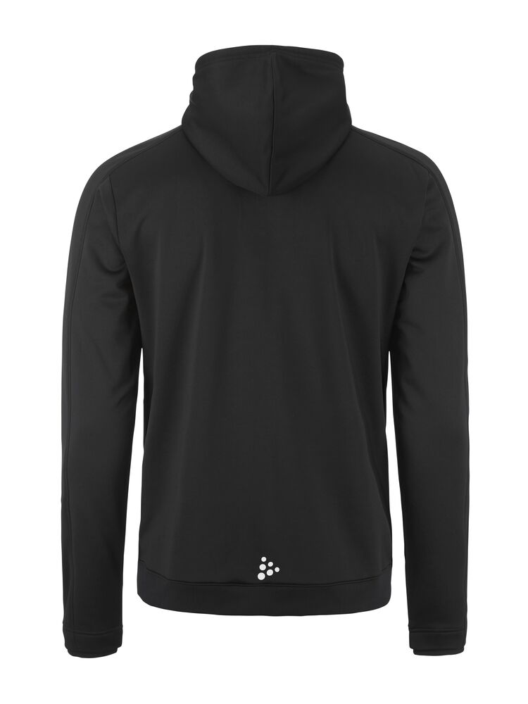 Textiltransfer, DTF-Transfer, magic-prints-textilveredelung-Arbeitskleidung Firmenkleidung Workwear sportbekleidung-t-shirt-hoodies-bedrucken sublimation-dtf-druck-sublimation-kleidungsedign-illustrationen-bedrucken individell gestalten