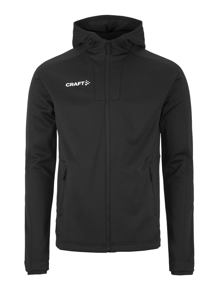 Textiltransfer, DTF-Transfer, magic-prints-textilveredelung-Arbeitskleidung Firmenkleidung Workwear sportbekleidung-t-shirt-hoodies-bedrucken sublimation-dtf-druck-sublimation-kleidungsedign-illustrationen-bedrucken individell gestalten