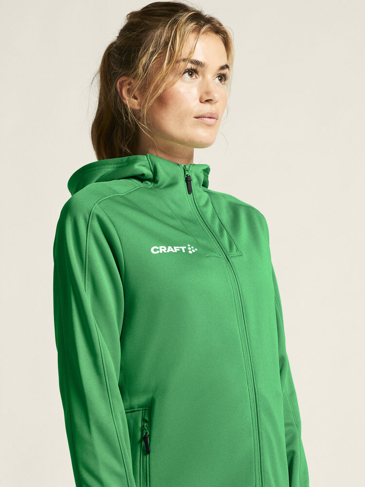 Textiltransfer, DTF-Transfer, magic-prints-textilveredelung-Arbeitskleidung Firmenkleidung Workwear sportbekleidung-t-shirt-hoodies-bedrucken sublimation-dtf-druck-sublimation-kleidungsedign-illustrationen-bedrucken individell gestalten
