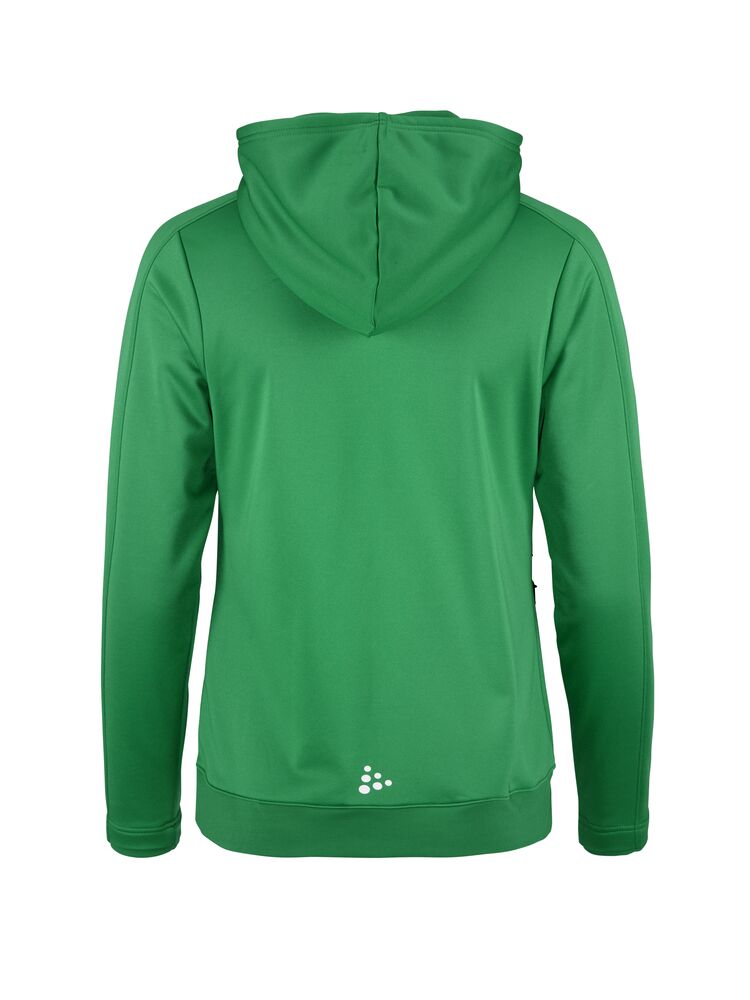 Textiltransfer, DTF-Transfer, magic-prints-textilveredelung-Arbeitskleidung Firmenkleidung Workwear sportbekleidung-t-shirt-hoodies-bedrucken sublimation-dtf-druck-sublimation-kleidungsedign-illustrationen-bedrucken individell gestalten