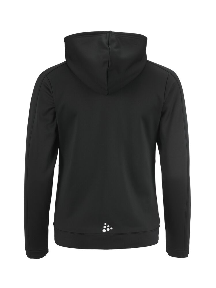 Textiltransfer, DTF-Transfer, magic-prints-textilveredelung-Arbeitskleidung Firmenkleidung Workwear sportbekleidung-t-shirt-hoodies-bedrucken sublimation-dtf-druck-sublimation-kleidungsedign-illustrationen-bedrucken individell gestalten
