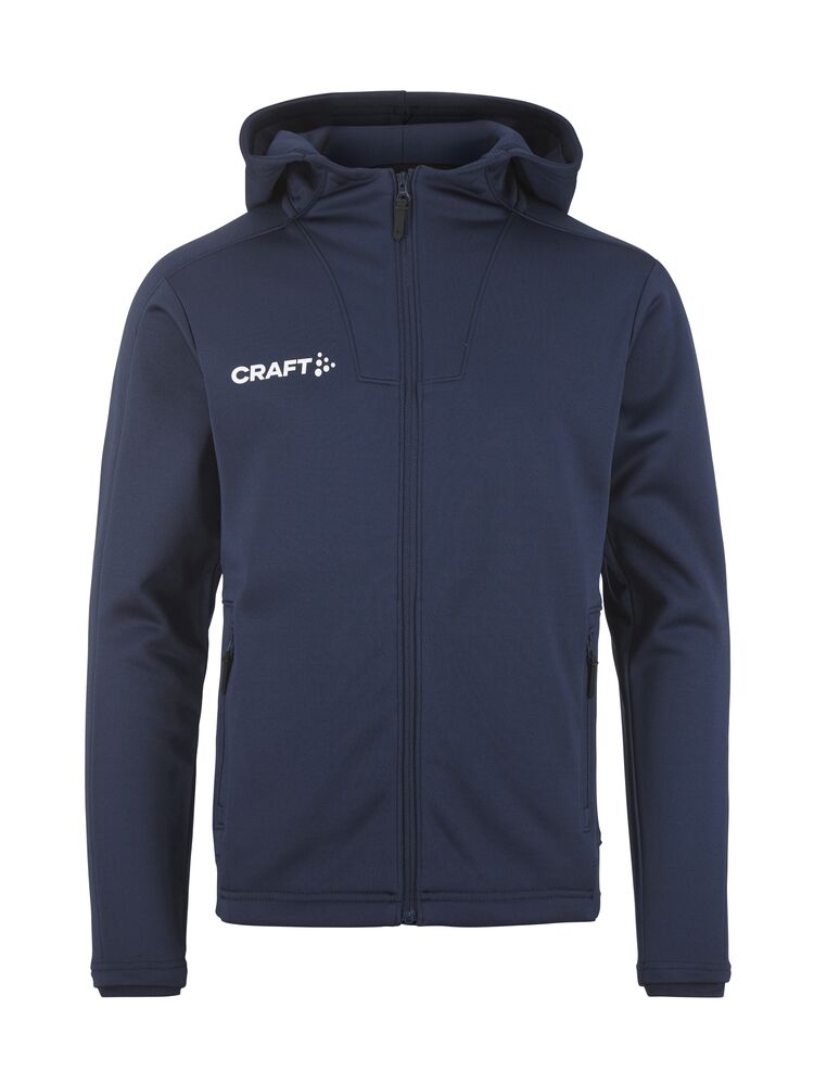 Textiltransfer, DTF-Transfer, magic-prints-textilveredelung-Arbeitskleidung Firmenkleidung Workwear sportbekleidung-t-shirt-hoodies-bedrucken sublimation-dtf-druck-sublimation-kleidungsedign-illustrationen-bedrucken individell gestalten