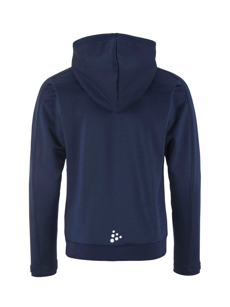 Textiltransfer, DTF-Transfer, magic-prints-textilveredelung-Arbeitskleidung Firmenkleidung Workwear sportbekleidung-t-shirt-hoodies-bedrucken sublimation-dtf-druck-sublimation-kleidungsedign-illustrationen-bedrucken individell gestalten