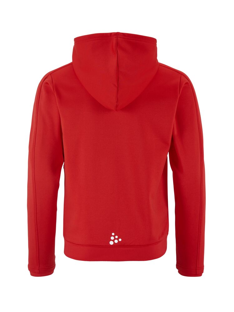 Textiltransfer, DTF-Transfer, magic-prints-textilveredelung-Arbeitskleidung Firmenkleidung Workwear sportbekleidung-t-shirt-hoodies-bedrucken sublimation-dtf-druck-sublimation-kleidungsedign-illustrationen-bedrucken individell gestalten