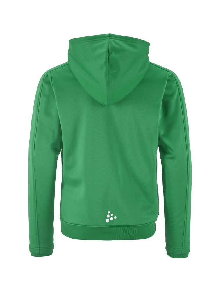 Textiltransfer, DTF-Transfer, magic-prints-textilveredelung-Arbeitskleidung Firmenkleidung Workwear sportbekleidung-t-shirt-hoodies-bedrucken sublimation-dtf-druck-sublimation-kleidungsedign-illustrationen-bedrucken individell gestalten