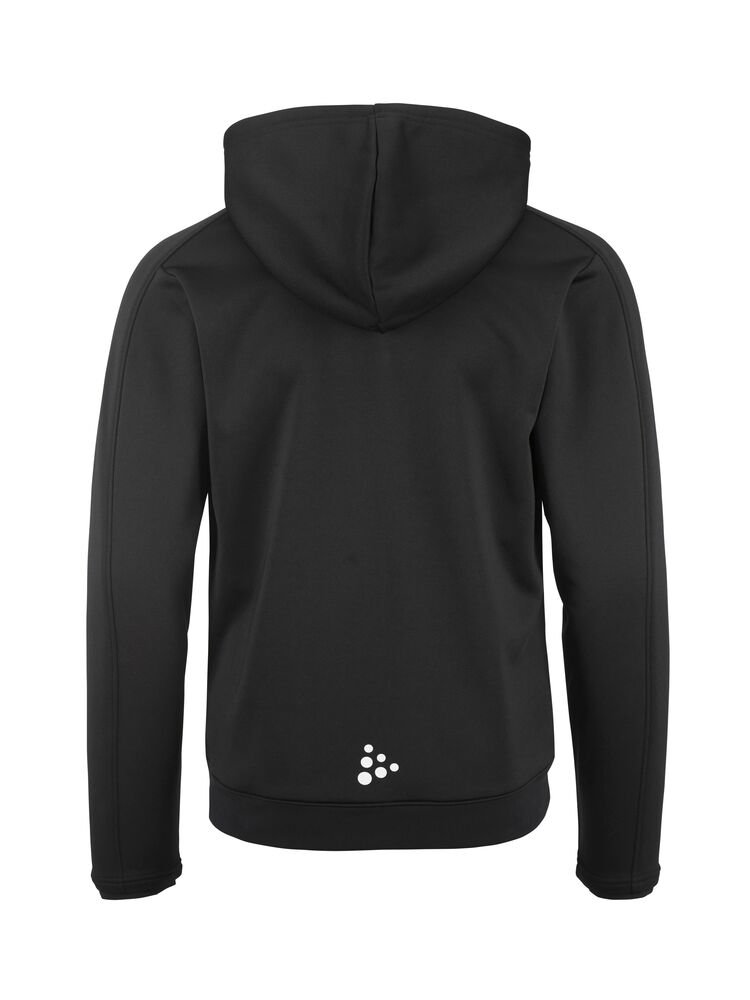 Textiltransfer, DTF-Transfer, magic-prints-textilveredelung-Arbeitskleidung Firmenkleidung Workwear sportbekleidung-t-shirt-hoodies-bedrucken sublimation-dtf-druck-sublimation-kleidungsedign-illustrationen-bedrucken individell gestalten