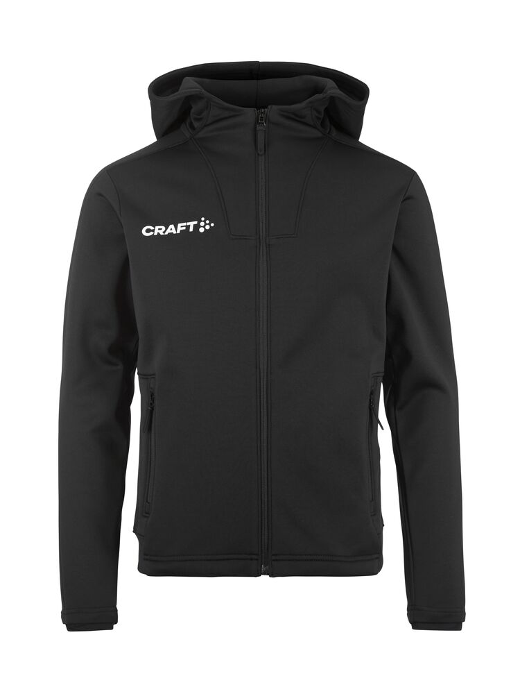 Textiltransfer, DTF-Transfer, magic-prints-textilveredelung-Arbeitskleidung Firmenkleidung Workwear sportbekleidung-t-shirt-hoodies-bedrucken sublimation-dtf-druck-sublimation-kleidungsedign-illustrationen-bedrucken individell gestalten